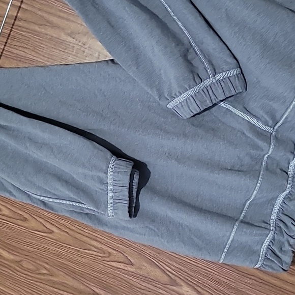 Lululemon 💎 - Picture 5 of 12